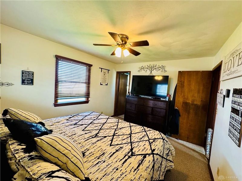 1254 Howard Drive, Greenville, OH 45331 Photo 25