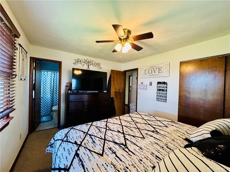 1254 Howard Drive, Greenville, OH 45331 Photo 26