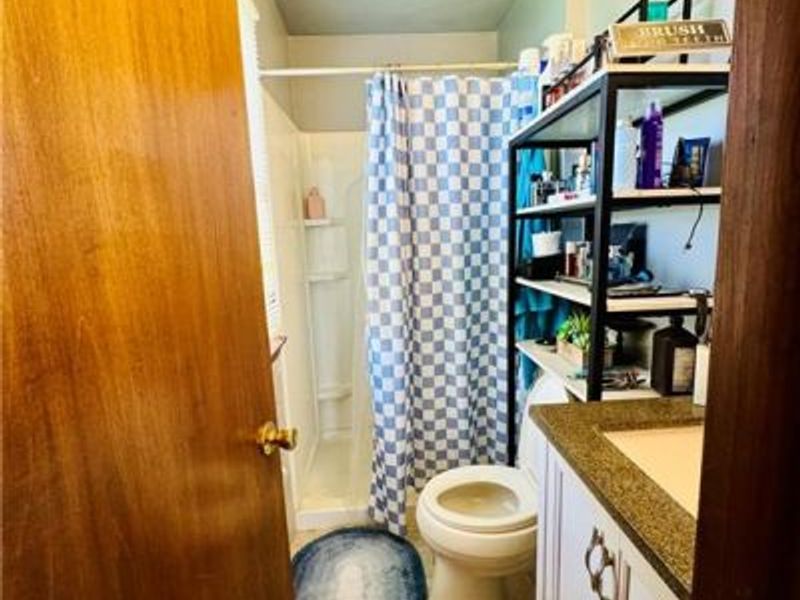 1254 Howard Drive, Greenville, OH 45331 Photo 27