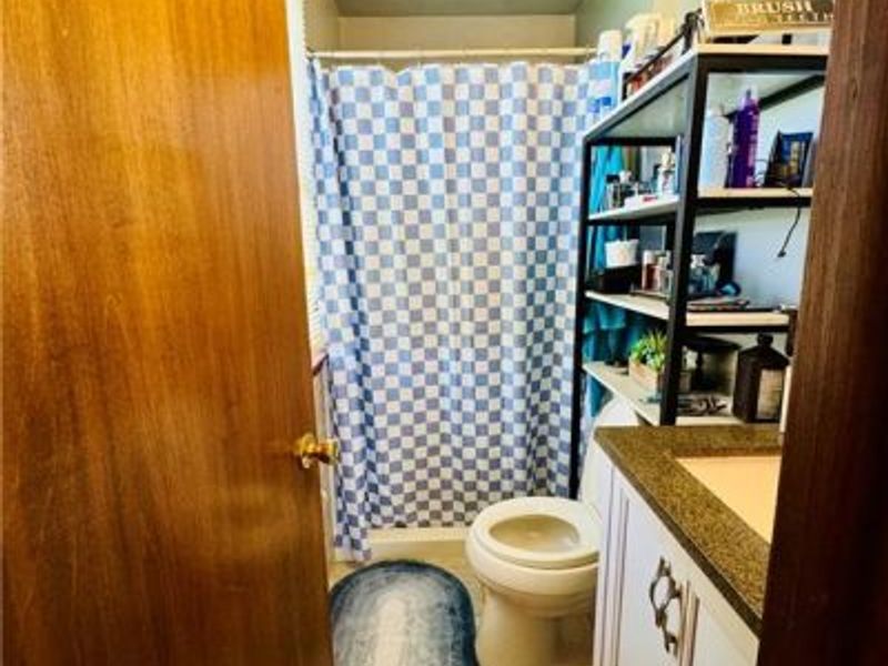 1254 Howard Drive, Greenville, OH 45331 Photo 28