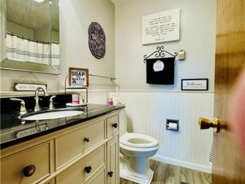 1254 Howard Drive, Greenville, OH 45331 Photo 29