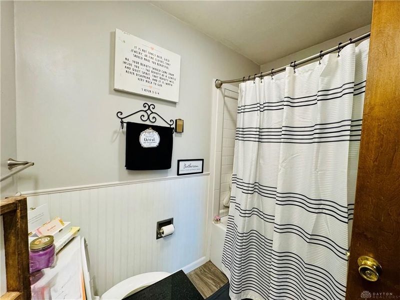 1254 Howard Drive, Greenville, OH 45331 Photo 30