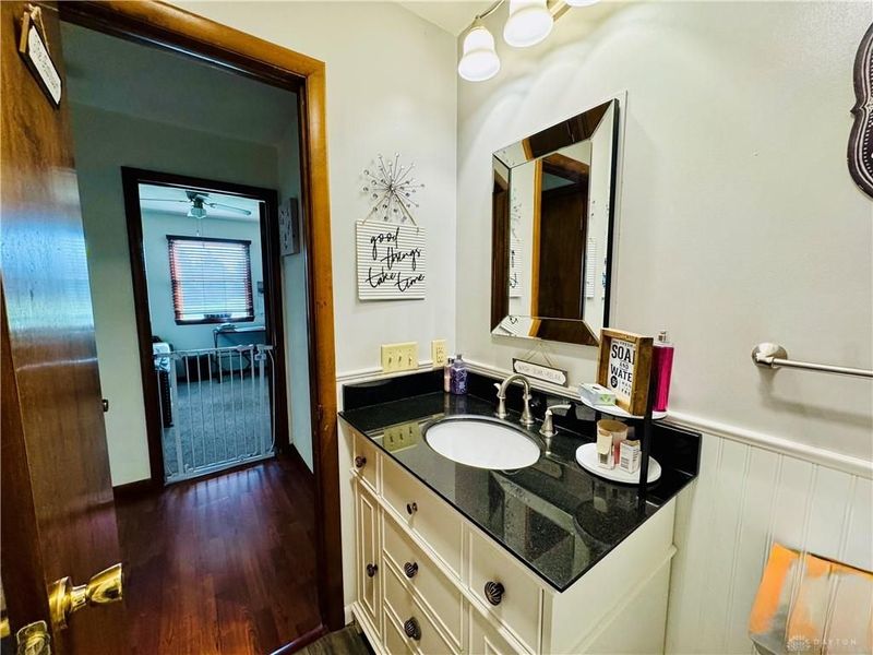 1254 Howard Drive, Greenville, OH 45331 Photo 31