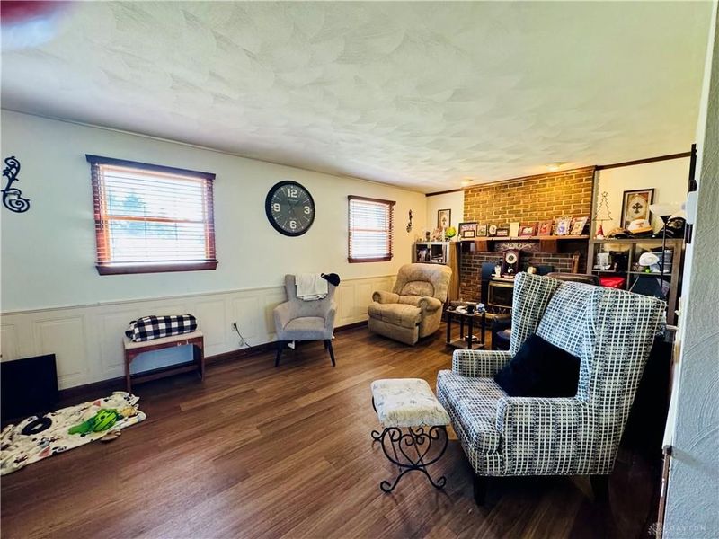 1254 Howard Drive, Greenville, OH 45331 Photo 32