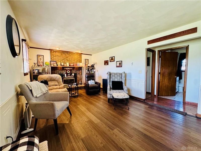 1254 Howard Drive, Greenville, OH 45331 Photo 33