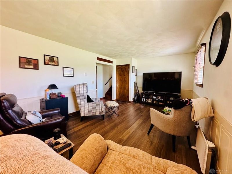 1254 Howard Drive, Greenville, OH 45331 Photo 34