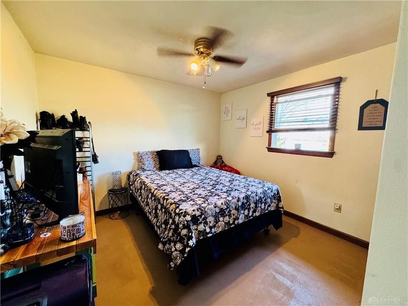 1254 Howard Drive, Greenville, OH 45331 Photo 35