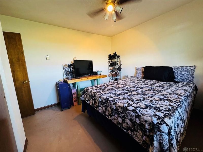 1254 Howard Drive, Greenville, OH 45331 Photo 36