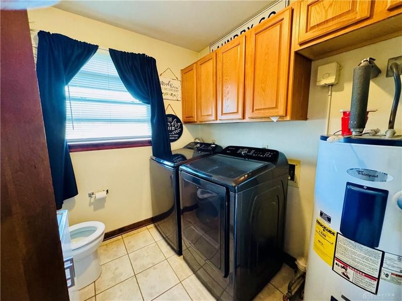 1254 Howard Drive, Greenville, OH 45331 Photo 37