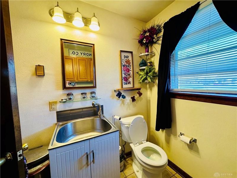 1254 Howard Drive, Greenville, OH 45331 Photo 38