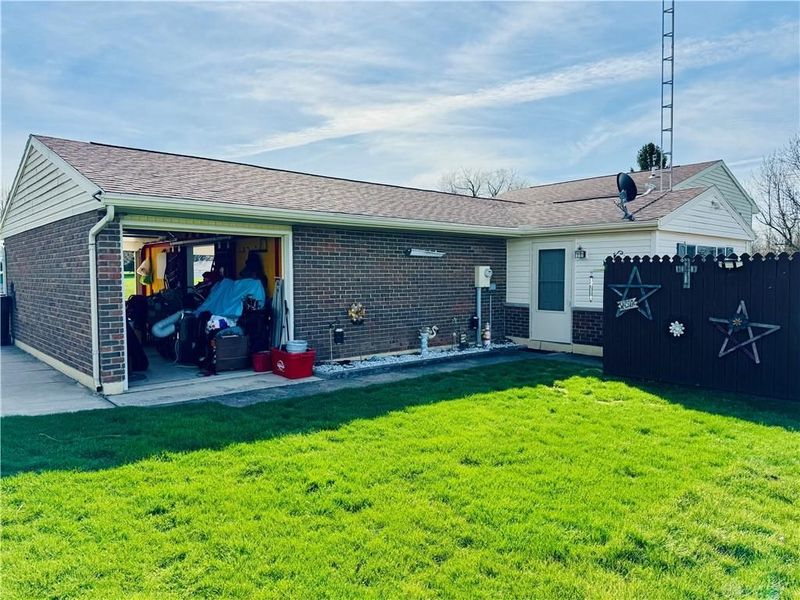 1254 Howard Drive, Greenville, OH 45331 Photo 39