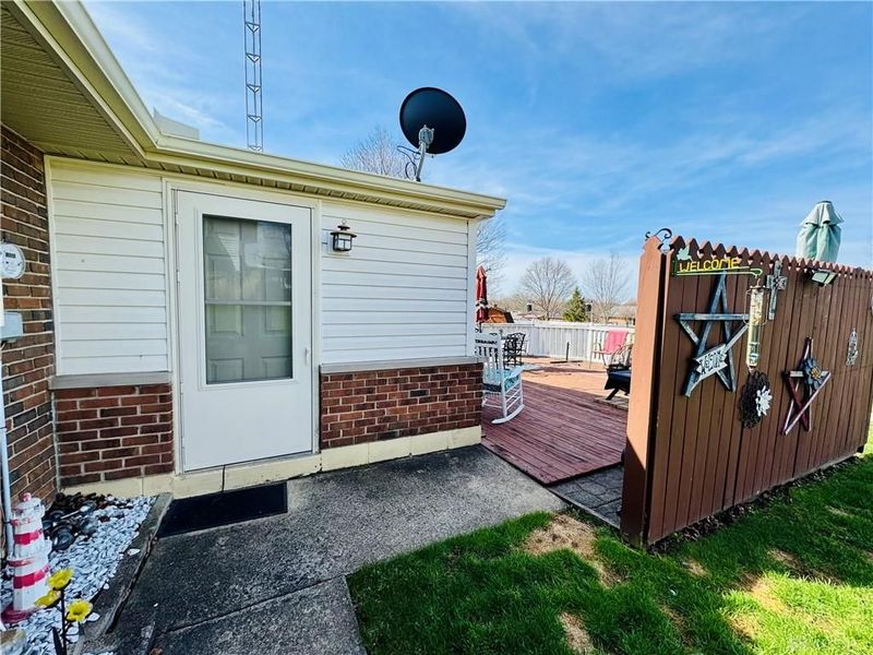 1254 Howard Drive, Greenville, OH 45331 Photo 40