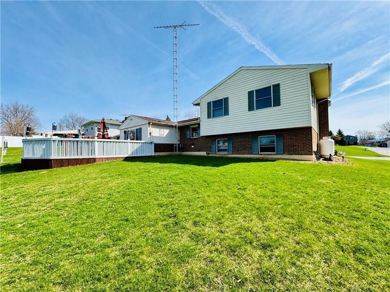 1254 Howard Drive, Greenville, OH 45331 Photo 41