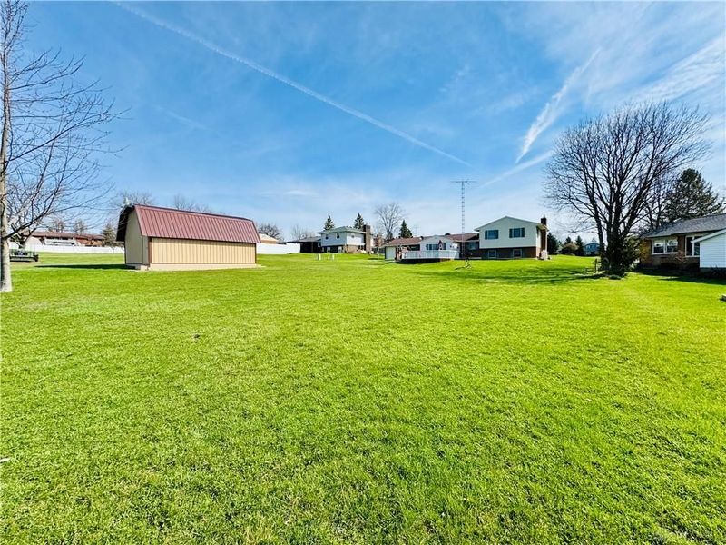 1254 Howard Drive, Greenville, OH 45331 Photo 42