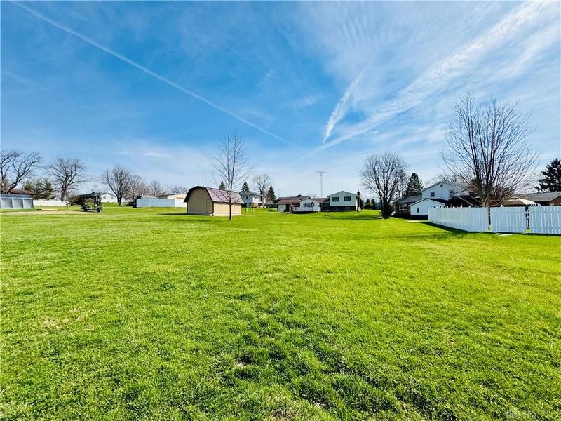 1254 Howard Drive, Greenville, OH 45331 Photo 43