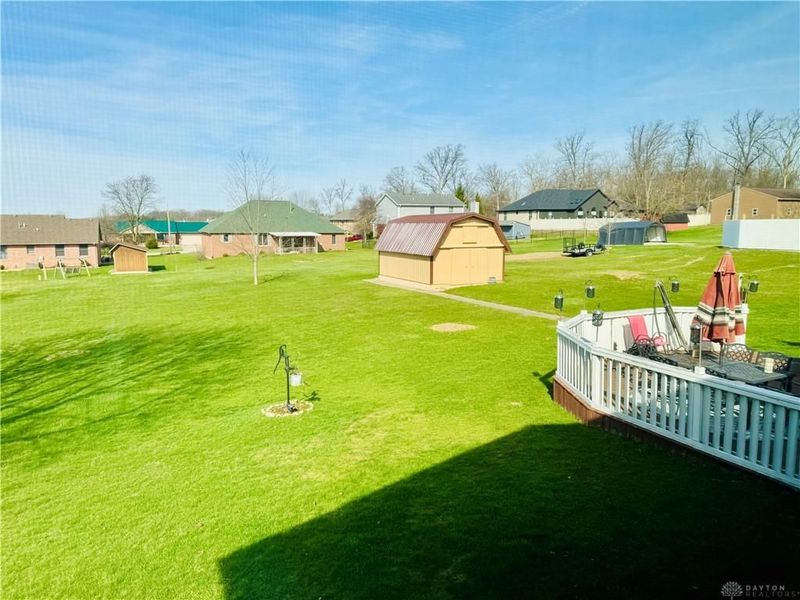 1254 Howard Drive, Greenville, OH 45331 Photo 44