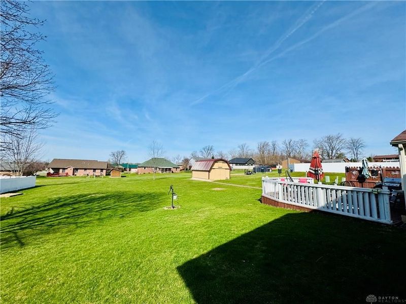 1254 Howard Drive, Greenville, OH 45331 Photo 45