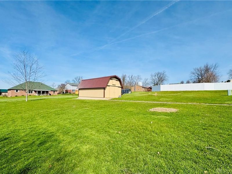 1254 Howard Drive, Greenville, OH 45331 Photo 46