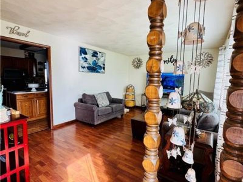 1254 Howard Drive, Greenville, OH 45331 Photo 6