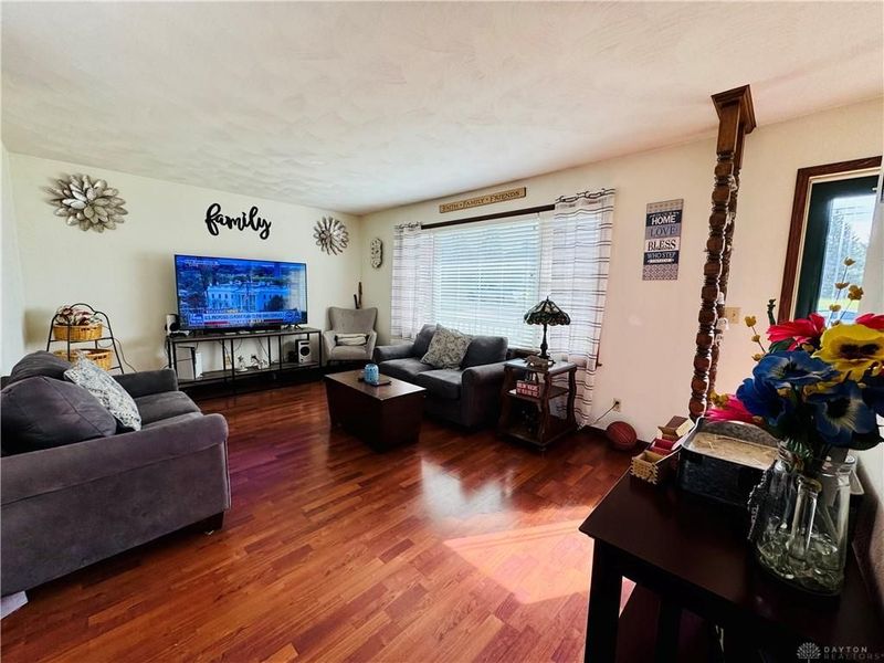 1254 Howard Drive, Greenville, OH 45331 Photo 7