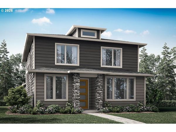 712 Magnolia AVE, Woodburn, OR 97071