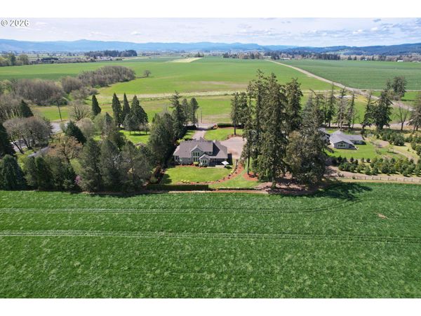 32557 NW MOUNTAINDALE RD, North Plains, OR 97133