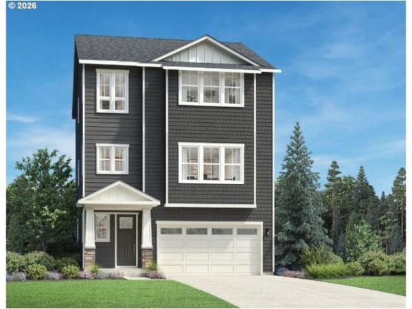 16174 NW Newberry LN, Unit L 90, Portland, OR 97229