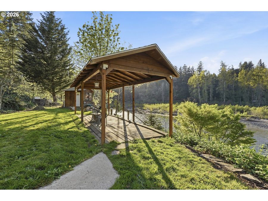 Property Image 35