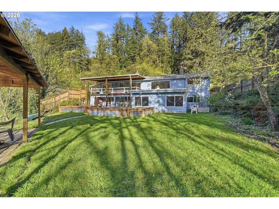 Property Image 41