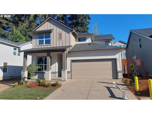16414 SW CAMBRIDGE LN, Portland, OR 97224