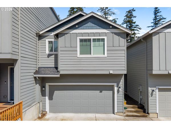 1262 SE WINDSONG DR, Cascade Locks, OR 97014