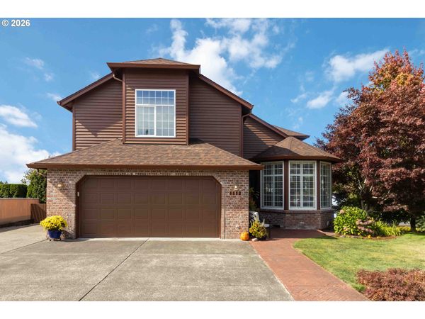 1512 TARA ST, Kelso, WA 98626