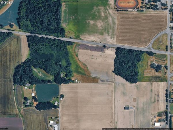 12131 NW HIGHWAY 47, Forest Grove, OR 97116