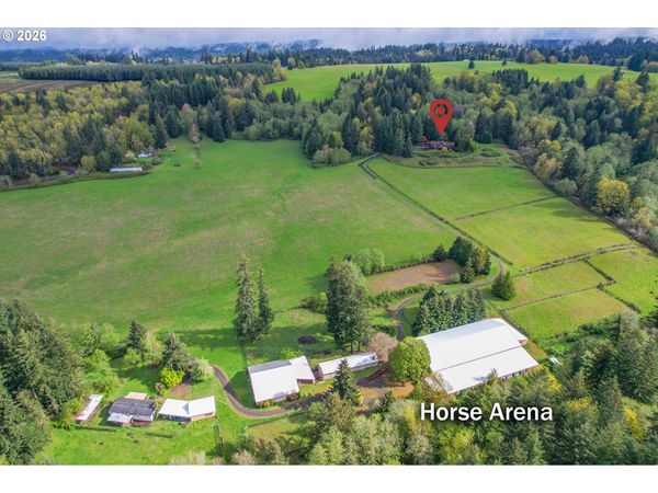 44204 SE MARMOT RD, Sandy, OR 97055