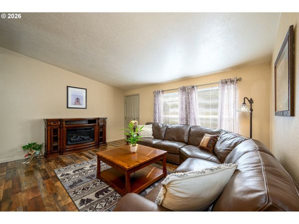 845 SEA ST, Sutherlin, OR 97479