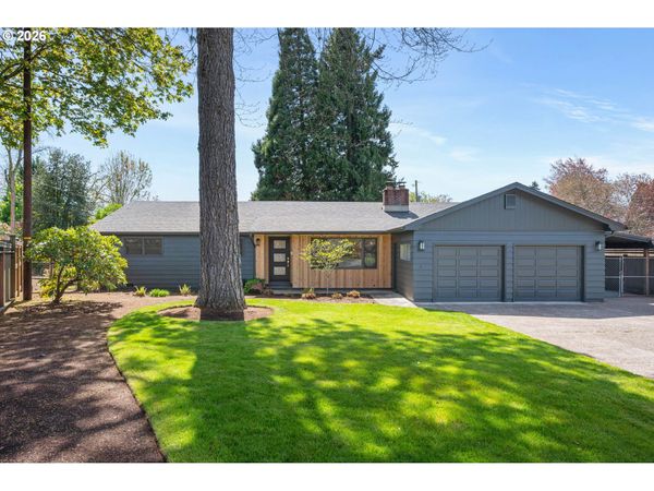 250 REGAL CT, Eugene, OR 97401