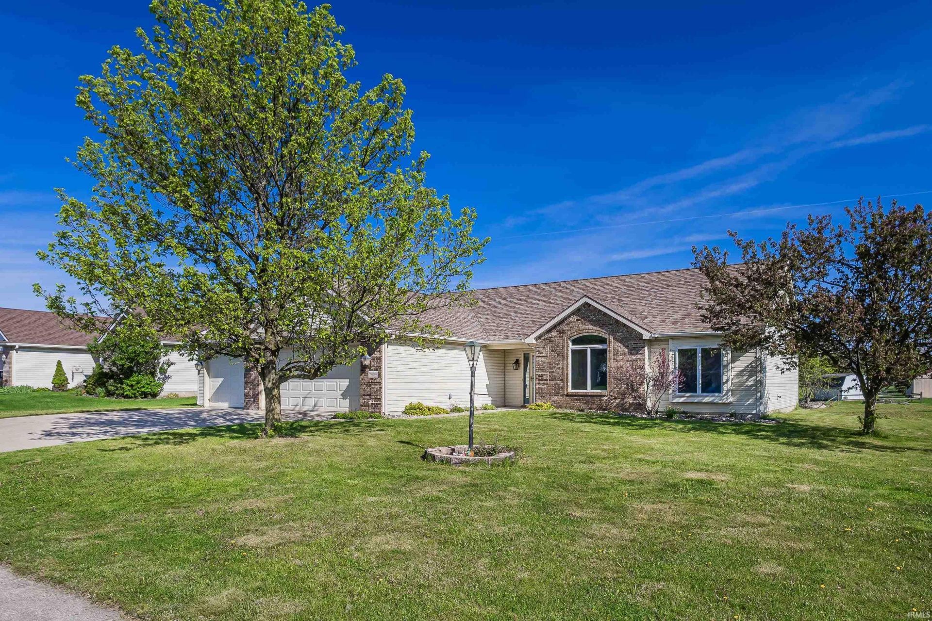 7825 G Antony Drive, Fort Wayne, IN 46818 Main Photo