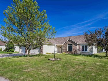 7825 G Antony Drive, Fort Wayne, IN 46818