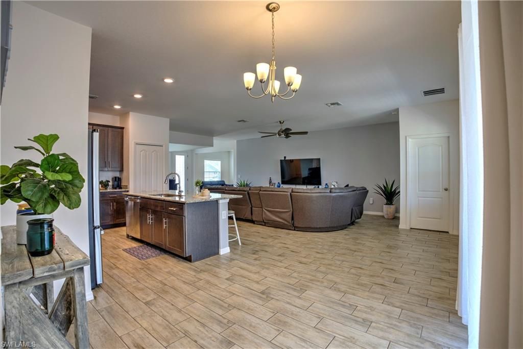 2118 SW 25th Ter, Cape Coral, FL 33914 Photo