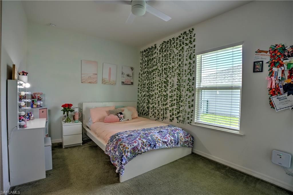2118 SW 25th Ter, Cape Coral, FL 33914 Photo