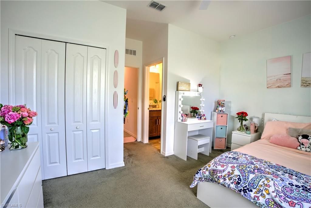 2118 SW 25th Ter, Cape Coral, FL 33914 Photo