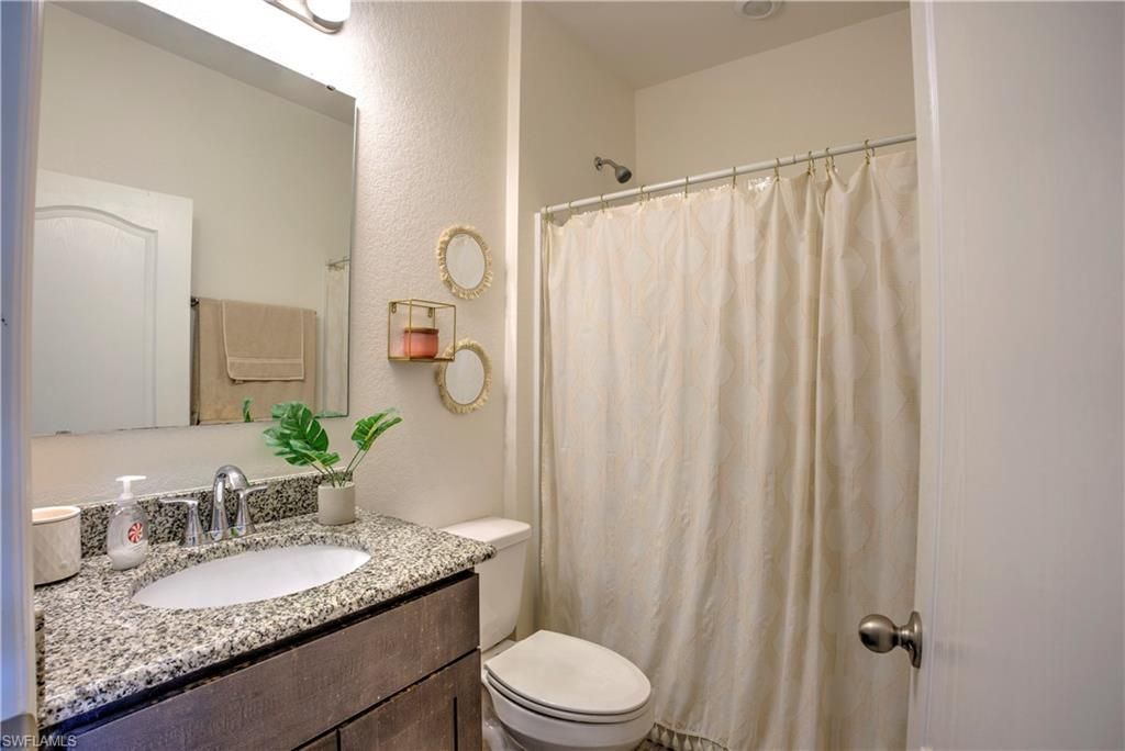 2118 SW 25th Ter, Cape Coral, FL 33914 Photo