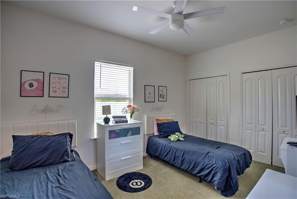 2118 SW 25th Ter, Cape Coral, FL 33914 Photo