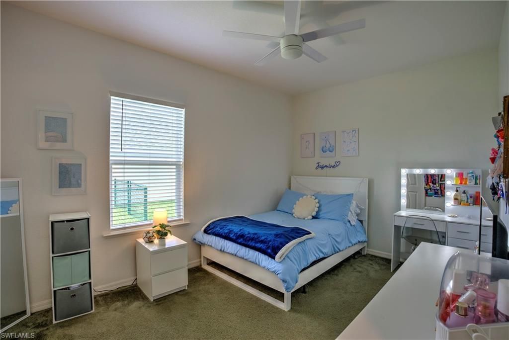 2118 SW 25th Ter, Cape Coral, FL 33914 Photo