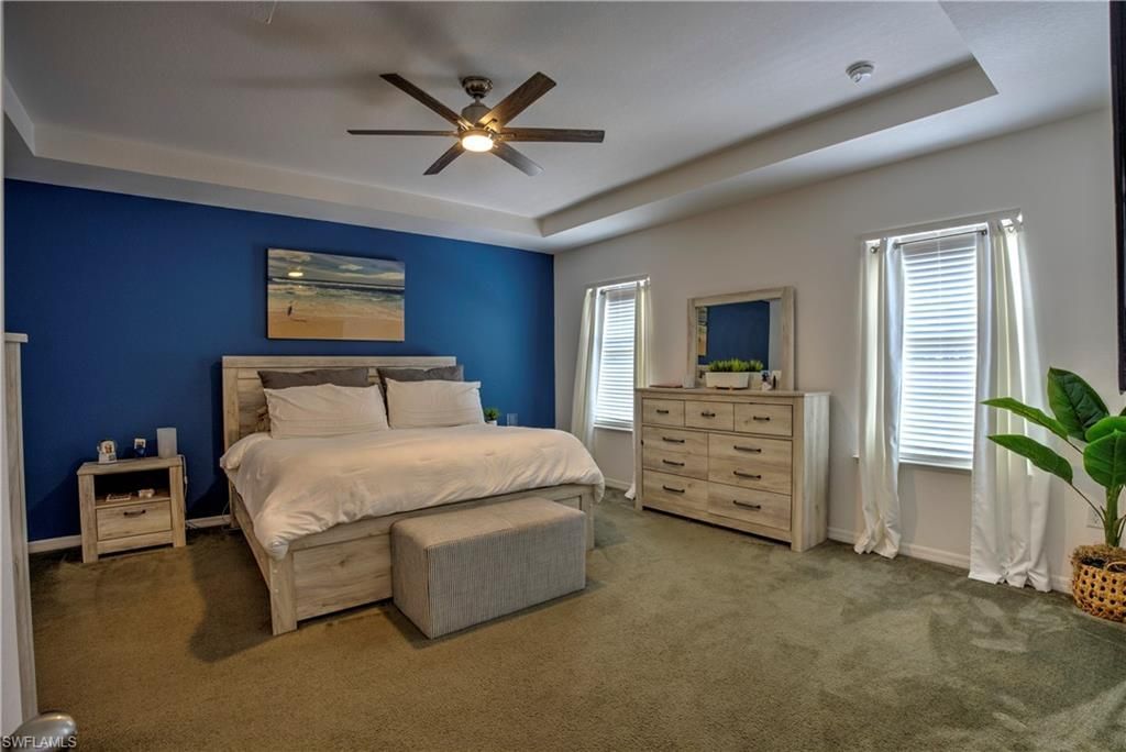 2118 SW 25th Ter, Cape Coral, FL 33914 Photo