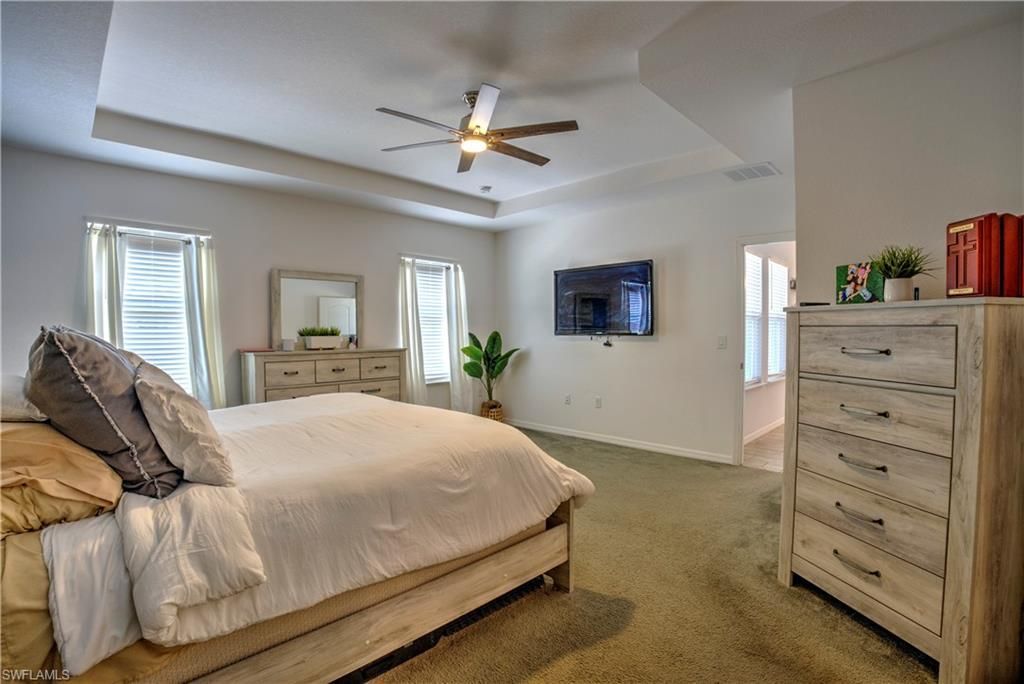 2118 SW 25th Ter, Cape Coral, FL 33914 Photo