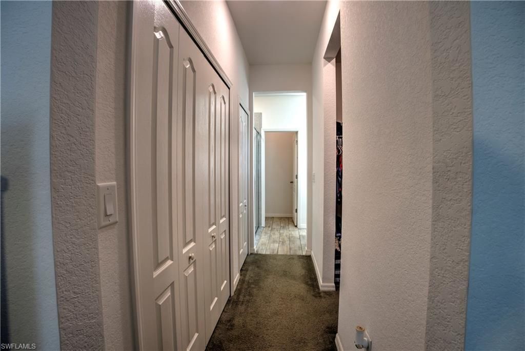 2118 SW 25th Ter, Cape Coral, FL 33914 Photo