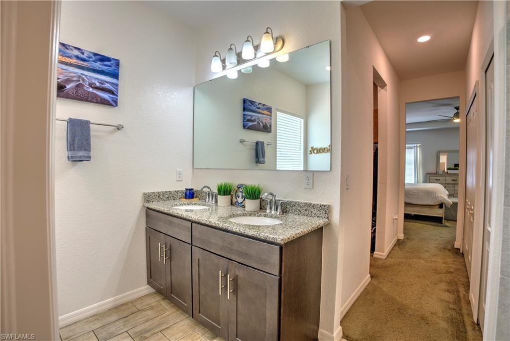 2118 SW 25th Ter, Cape Coral, FL 33914 Photo