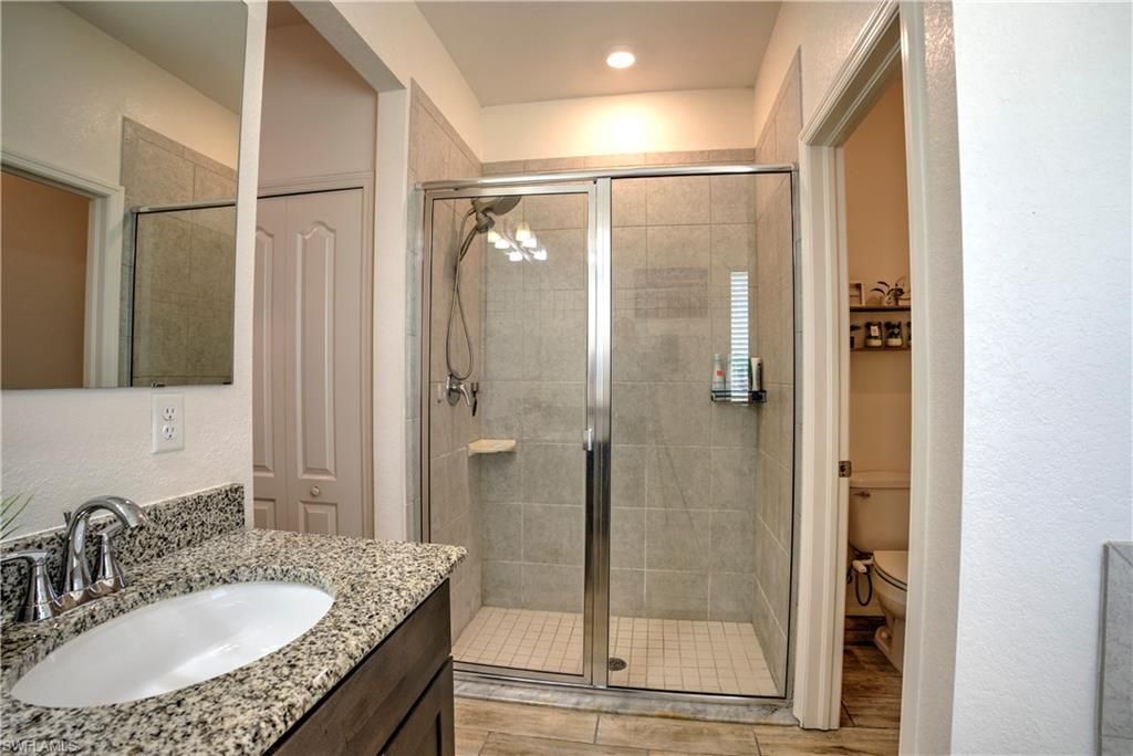2118 SW 25th Ter, Cape Coral, FL 33914 Photo