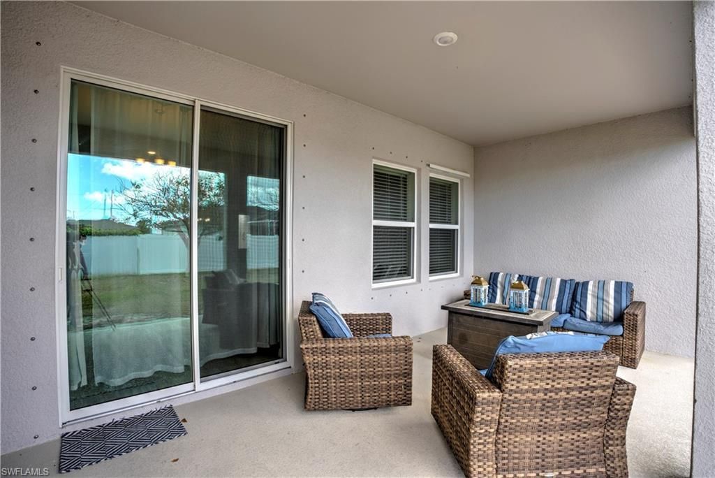2118 SW 25th Ter, Cape Coral, FL 33914 Photo
